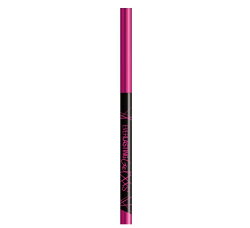 媚比琳 Maybelline 眼技派XXS激瘦款眼線膠筆 黑色