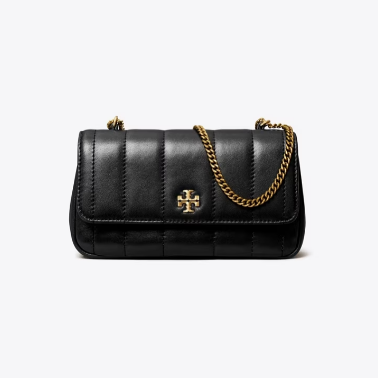 Tory burch kira outlet mini