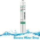 『Banana Water Shop免運費、贈餘氯測試液』美國EVERPURE MC2/MC濾心(美國原裝進口)