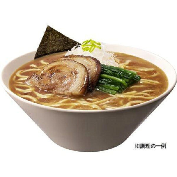 【江戶物語】(日本境內版) 日清 拉王 麵王 三袋入 醬油/味噌/豚骨醬油/柚子鹽/擔擔麵/干貝香油 日本泡麵 拜拜泡麵 1