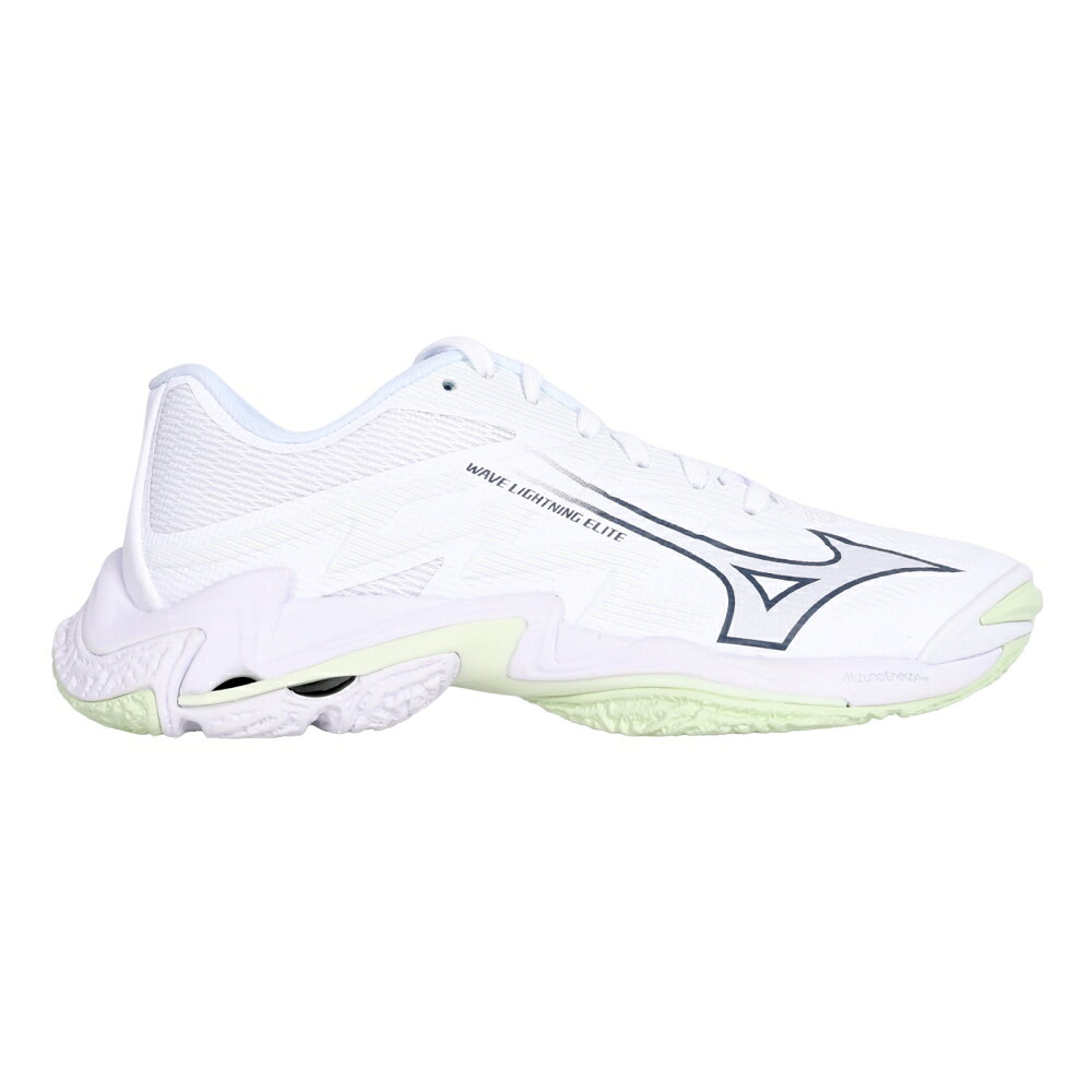 MIZUNO WAVE LIGHTNING PRO女排球鞋(免運 運動 美津濃「V1GC260085」≡排汗專家≡