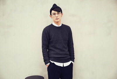 無印良品 流行男裝 22年2月 Rakuten樂天市場 無印良品 流行男裝 22年2月 Rakuten樂天市場