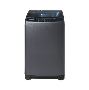 【折300】【Heran/禾聯】10KG全自動洗衣機 HWM-1071 ★僅苗栗地區含安裝定位