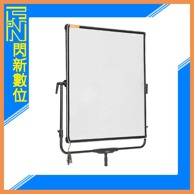 Godox 神牛 KNOWLED AD33 K2 電控柔光擴散板(100cm×100cm)公司貨