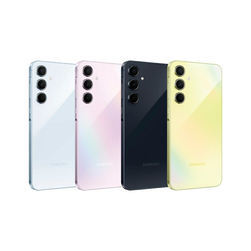 【APP4%點數】【拆封新品/保固一年】Samsung Galaxy A55 5G (8G/256G) 台灣公司貨 1