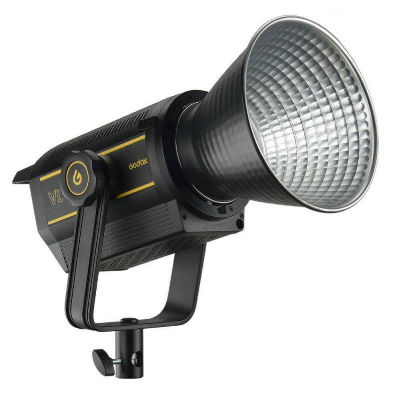 【EC數位】Godox 神牛 VL150 室內室外兩用LED棚燈 攝影燈 外拍燈 棚燈 靜物拍攝 視頻拍攝 採訪佈光