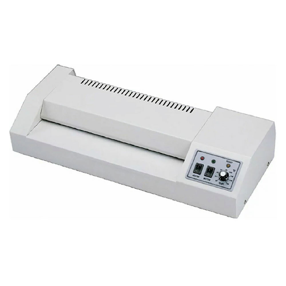 Resun A3 護貝機 護貝寬度 330mm / 台 LM-330