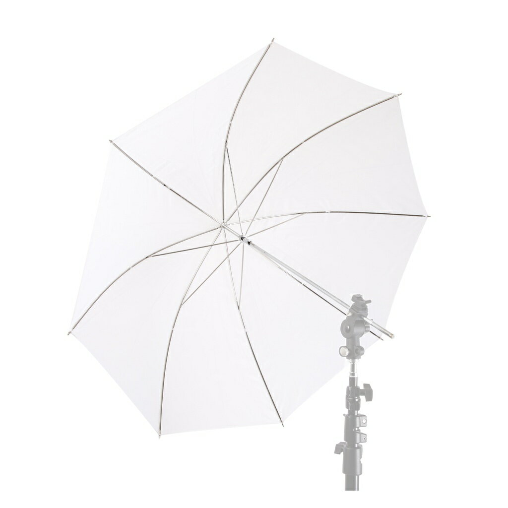 【EC數位】HADSAN 透反兩用傘 91CM 透射傘 反射傘 柔光傘 透光傘 攝影傘 打光 外拍 攝影 相機 兩用 | EC數位 | 樂天 ...