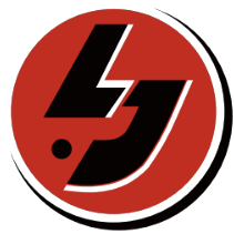 翡翠花枝丸 利津食品行 火鍋料關東煮花枝翡翠冷凍食品 利津食品 Rakuten樂天市場