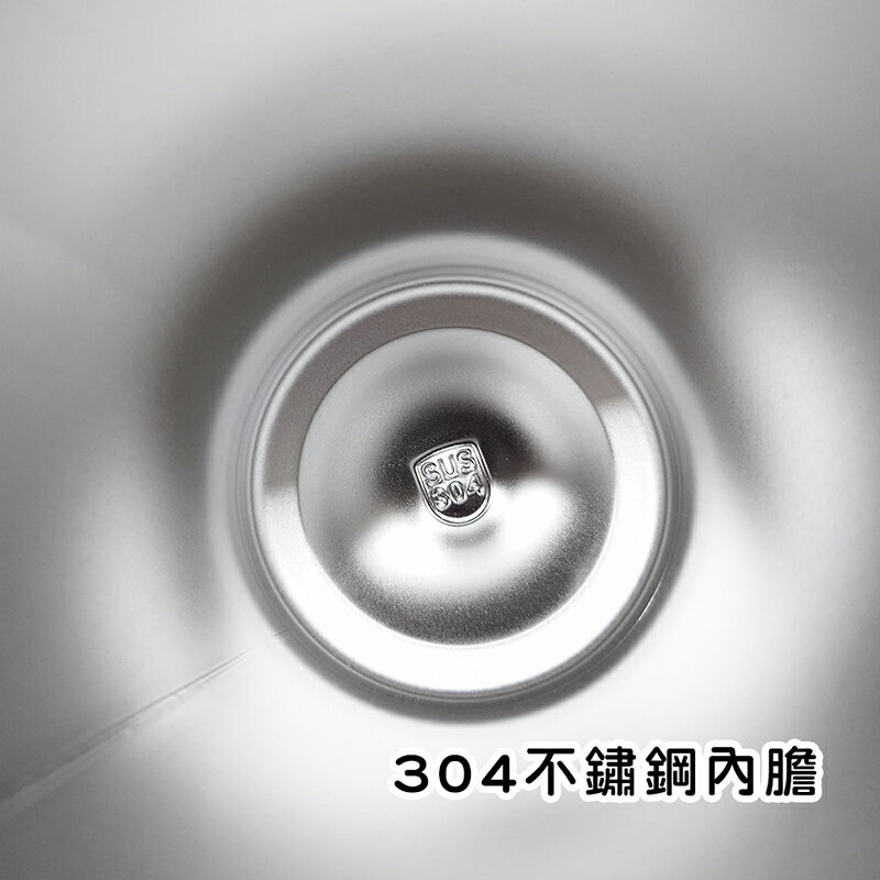 便攜不鏽鋼保溫杯 550ml【來雪拼】【現貨】外出杯 冰壩杯 保溫杯 不鏽鋼保溫杯 5