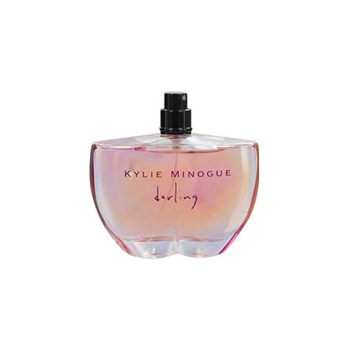 EAN 3661163016801 product image for Darling by Kylie Minogue EDT Spray 2.5oz | upcitemdb.com