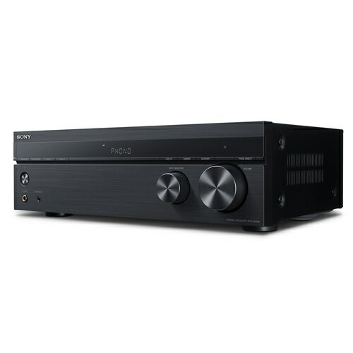 (免運) SONY STR-DH190 二聲道 立體聲 日規 日本代購