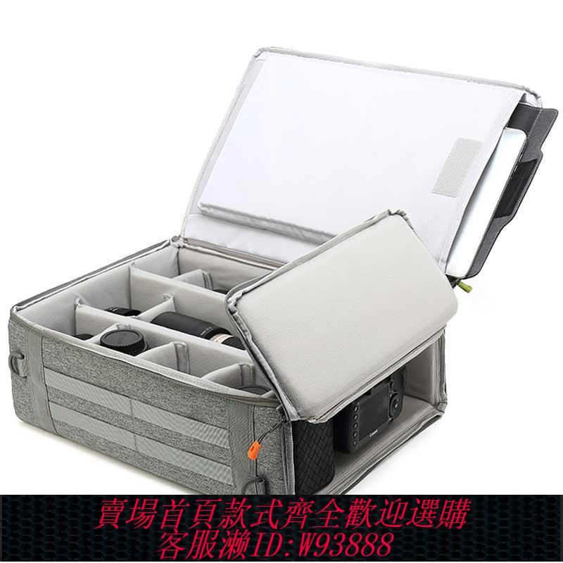 相機內膽包 【617人收藏】賽騰statinBD04H-NB15 單反相機包 相機內膽包 24吋拉桿箱內