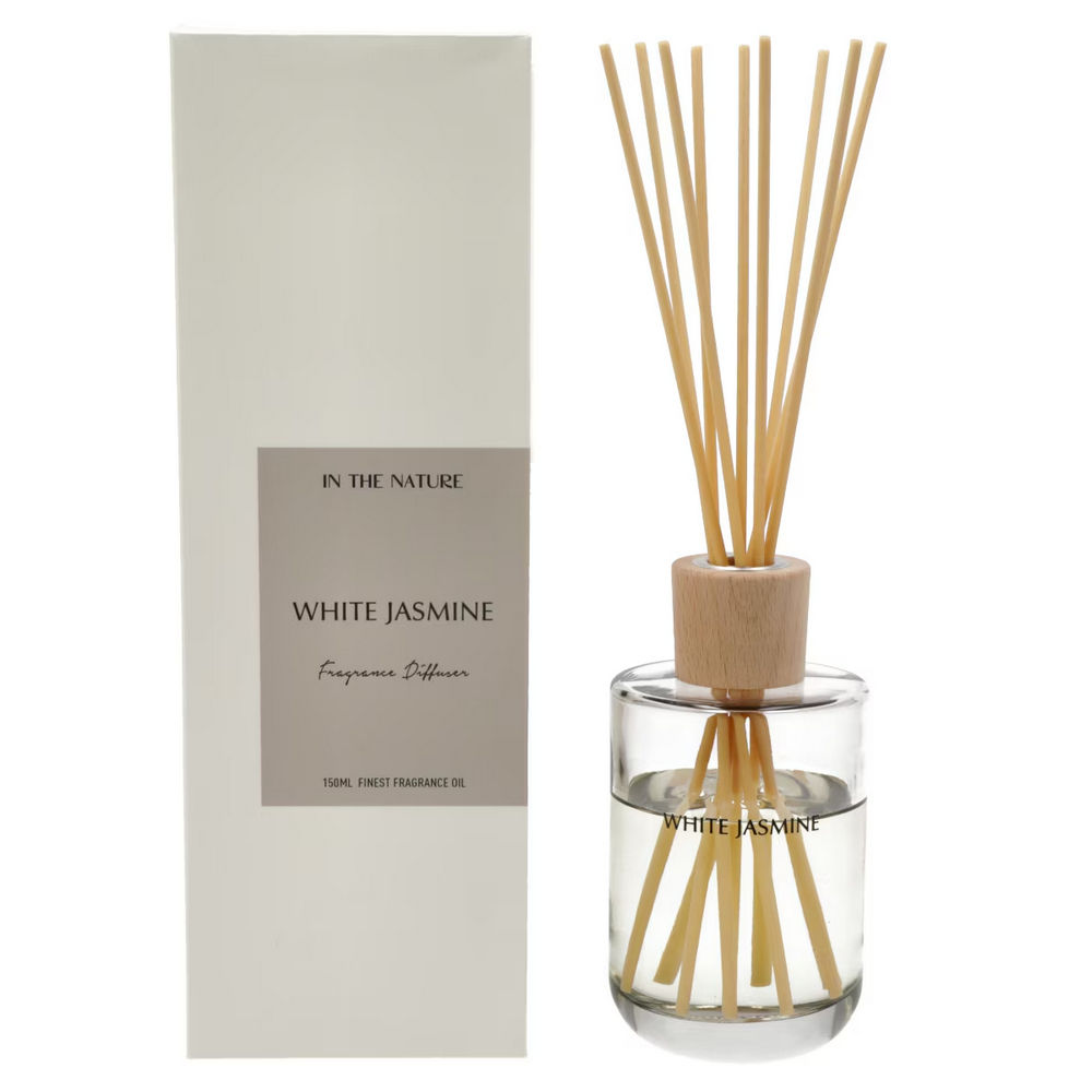【DECO HOME商品】擴香精油 150ML MO GB02(DH) NITORI宜得利家居