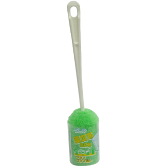 【史代新文具】UdiLife生活大師 C9290 菜瓜布洗杯刷 | 史代新文具直營店 | 樂天市場Rakuten