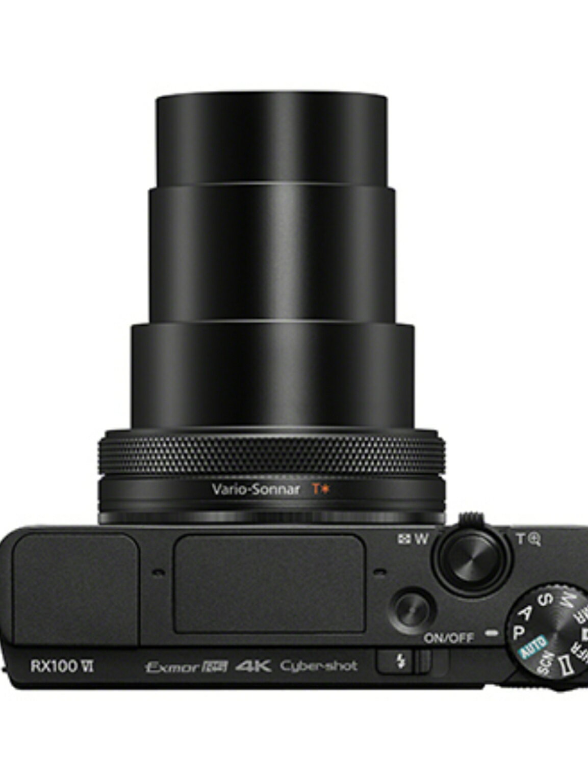 索尼 DSC-RX100M7 黑卡7代數碼相機 口袋便攜 女神旅游追星長焦-樂購