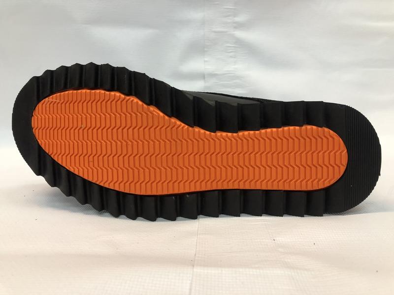 含發票 ORIS 皮鞋 休閒皮鞋 真皮皮鞋 尺寸40~44 黑 男 S7903N01【大自在運動休閒精品店】 5 含發票 ORIS 皮鞋 休閒皮鞋 真皮皮鞋 尺寸40~44 黑 男 S7903N01【大自在運動休閒精品店】 5