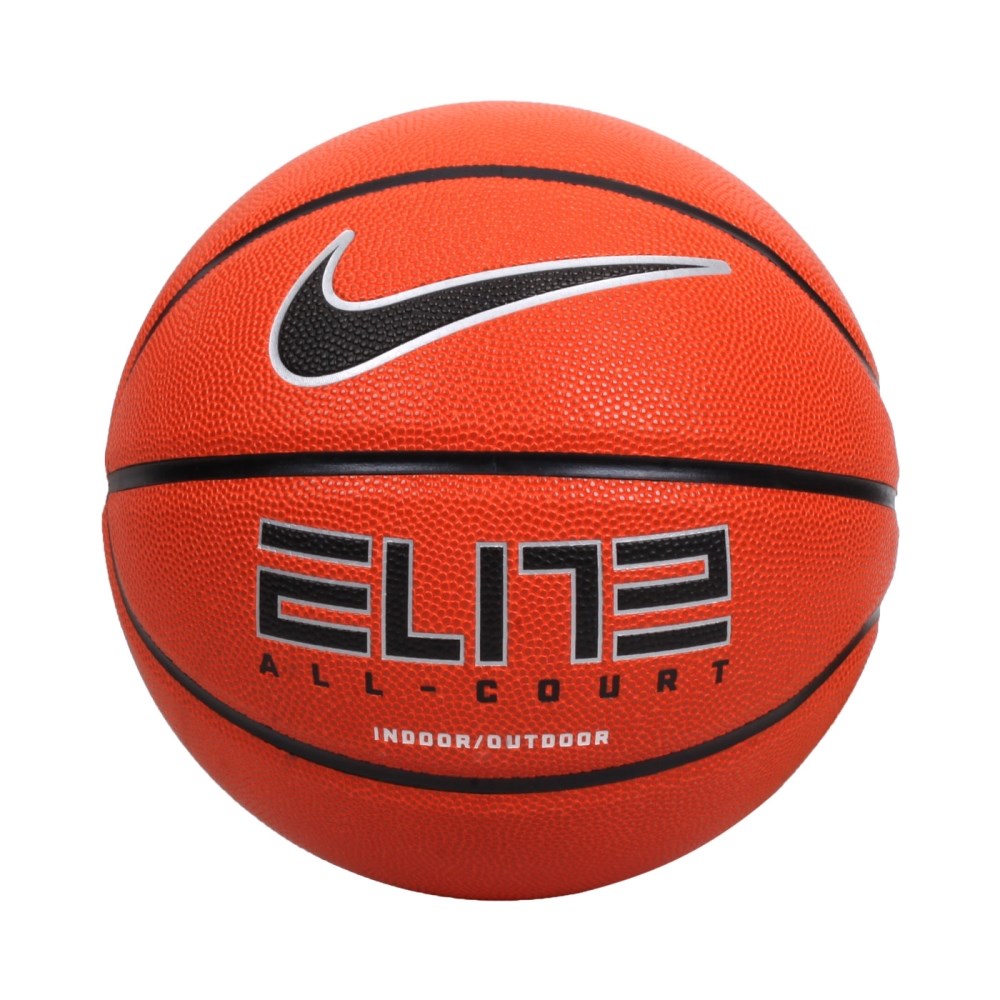 NIKE ELITE ALL COURT 2.0 8P 6號籃球(室內外「N100408885506」≡排汗專家≡