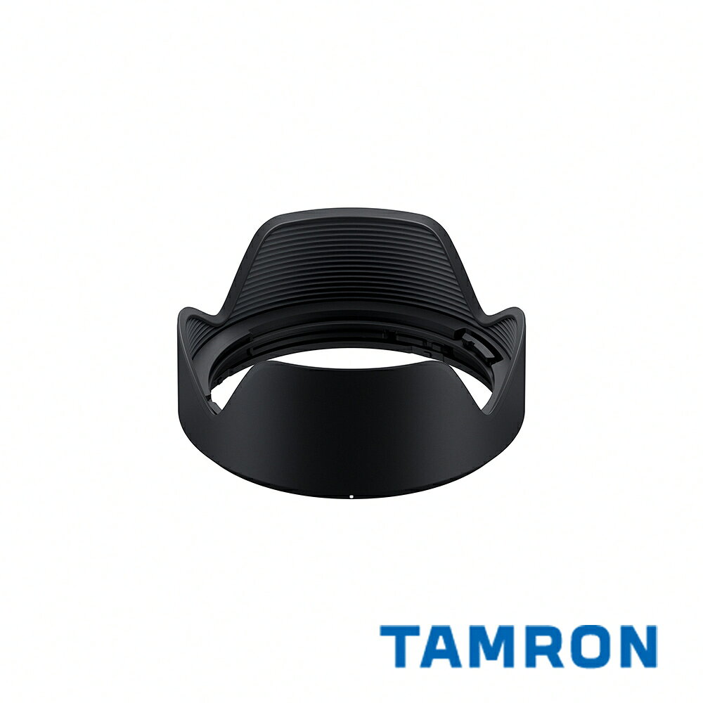 限時★TAMRON 原廠遮光罩 HA063 (公司貨)【夏日限時 全館點數5倍送】