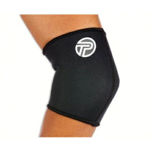 【PRO-TEC 博特】Neoprene一般型手肘部護具