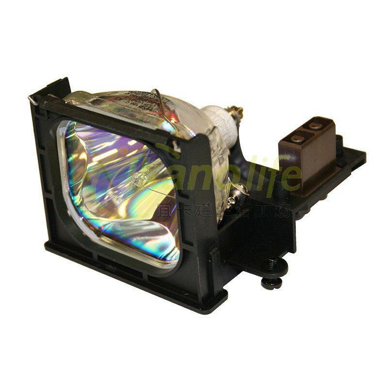 OPTOMA-OEM投影機燈泡BL-FU150A /SP.81218.001/適用機EZPRO606、EZPRO610H