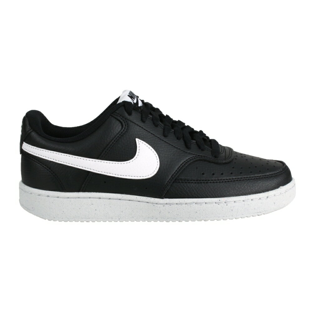 NIKE COURT VISION LO NN 男女休閒鞋(免運 經典「DH2987-001」≡排汗專家≡