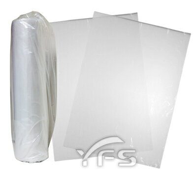 PE-塑膠袋(10公斤)400*570mm(5磅) (PE袋/包裝袋/塑膠袋/餐廳/打包袋)【裕發興包裝】JY423