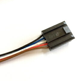 HEDS-8903 FOR 3CH HEDX-5xxx系列用 AVAGO 傳感器 感測器 編碼器(含稅)【佑齊企業 iCmore】