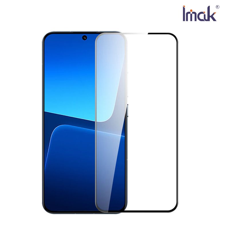 Imak 艾美克 SAMSUNG S25 Ultra AR 增透玻璃貼 保護貼 滿版玻璃貼 低反射 高透光率