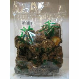 《小瓢蟲生機坊》能高 環保乾燥香菇 100g/包 食材 香菇
