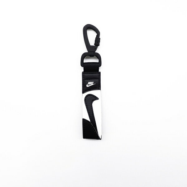 Nike Premium Dunk [HF3613-036] 鑰匙扣 固定鑰匙 經典 收藏 禮物 黑白