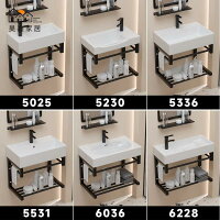 免運 台上盆 洗手盆 小戶型陶瓷盆 面盆 洗手盆洗手池超窄角落掛墻式洗臉盆壁掛小型小尺寸小戶型迷你窄邊特惠/新品特價 工廠直銷 可開立發票 5H714 免運 台上盆 洗手盆 小戶型陶瓷盆 面盆 洗手盆洗手池超窄角落掛墻式洗臉盆壁掛小型小尺寸小戶型迷你窄邊特惠/新品特價 工廠直銷 可開立發票 5H714