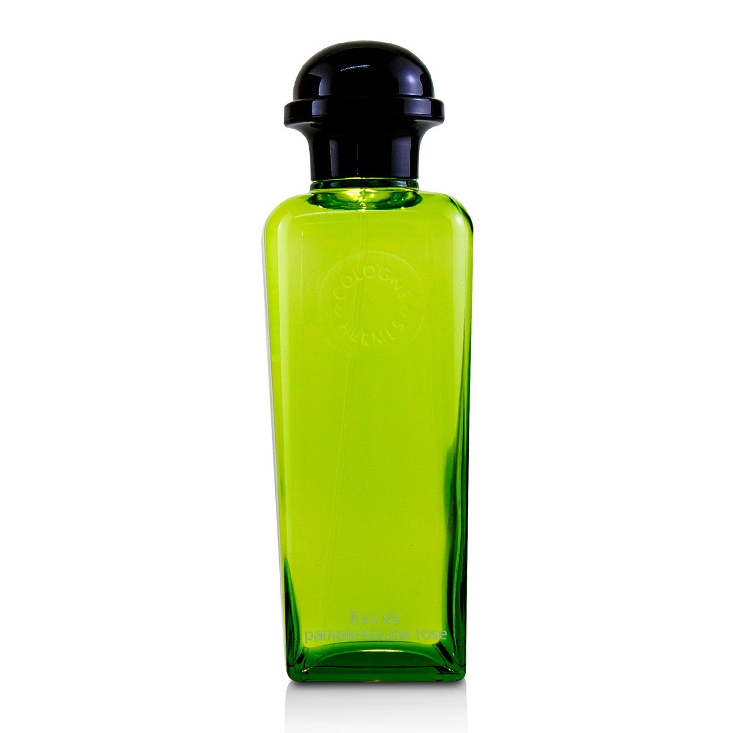 愛馬仕 Hermes - Eau De Pamplemousse Rose 粉紅葡萄柚中性古龍水