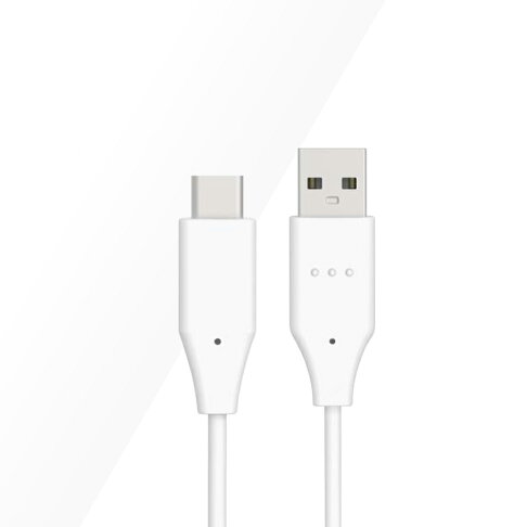 LG樂金 原廠Type-C充電線/傳輸線 USB 2.0/USB 3.1(平輸.裸裝)DC12WK-G G8S/V40/Q7+/G7+/V30S/ThinQ/G5/Nexus 5X/G5 1