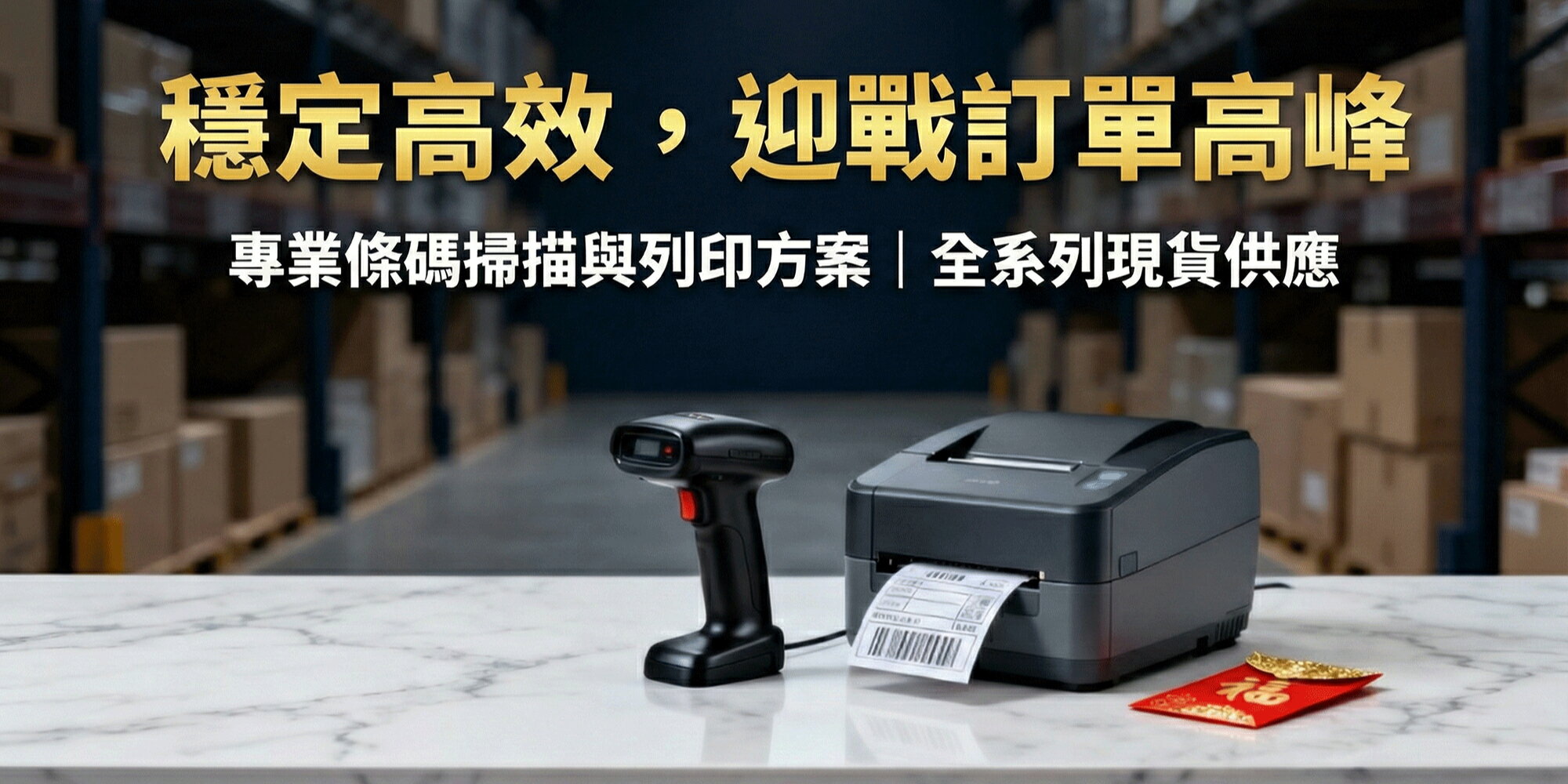 歐菲斯辦公設備 - 限時優惠好康折扣