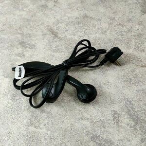 強強滾p-BENTEN MICRO 耳機 黑色 USB接頭 入耳式 現貨