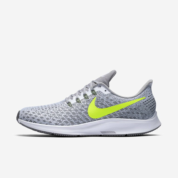 nike air zoom pegasus 35 942851