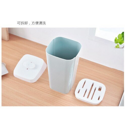馬卡龍刀架置物架