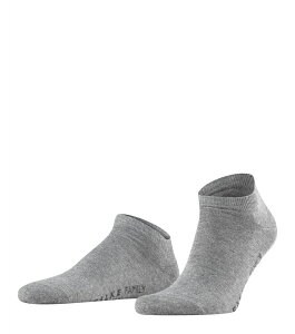 Falke 男款隱形襪 短襪 德國第一名品牌