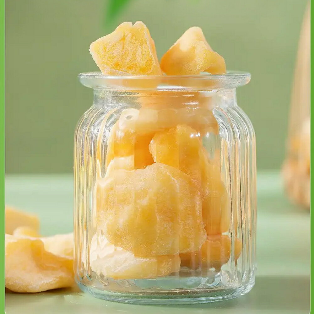 ＵＴＯ｜梨山蜜蘋果乾 台灣製造/開立發票 3