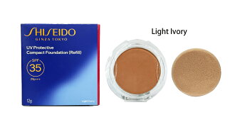 SHISEIDO 資生堂商品推薦SHISEIDO 資生堂 新豔陽夏 超抗汗防曬粉餅補充蕊 12g SPF35/PA+++~優惠價:980元|岡山戀香水 SHISEIDO 資生堂商品推薦SHISEIDO 資生堂 新豔陽夏 超抗汗防曬粉餅補充蕊 12g SPF35/PA+++~優惠價:980元|岡山戀香水