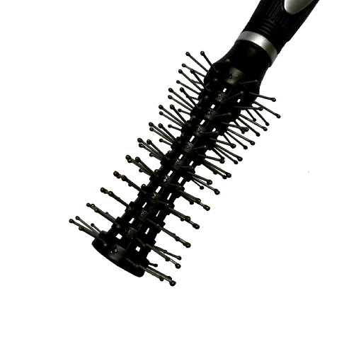 FRACIUS 法拉西施 - D622L 負離子對流防止靜電圓梳 3