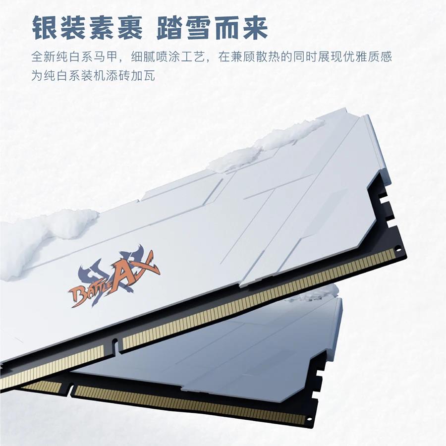 公司貨最低價}七彩虹ddr4 3200 16g 3600 2666 8g 4000 32g (16gx2)臺式內存條| 辛選百貨|  樂天市場Rakuten