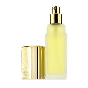 雅詩蘭黛 Estee Lauder - 香水 Private Collection Eau De Parfum Spray 50ml