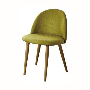 北歐 日式 風格 餐椅 青森餐椅 特殊鐵管腳仿木紋材質 CH052