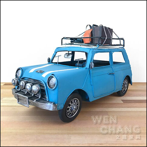 美式復古手工車復刻鄉村復古mini模型車z104 文昌家具 Rakuten樂天市場 文昌家具 美式復古手工車復刻鄉村復古mini模型車z104 文昌家具 Rakuten樂天市場 文昌家具