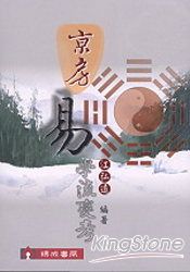 京房易學流變考