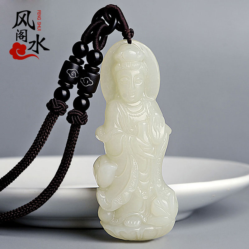 専用物　昔玉石雕刻  和田玉　２個同捆 専用物 昔玉石雕刻 和田玉 2個同捆