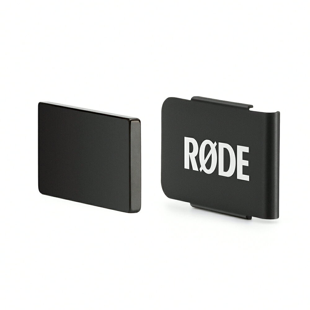 限時★.. 【RODE】 MagClip GO 麥克風磁力夾 For Wireless GO 小型 隱藏 領夾式 腰掛式 正成公司貨【夏日限時 全館點數5倍送】