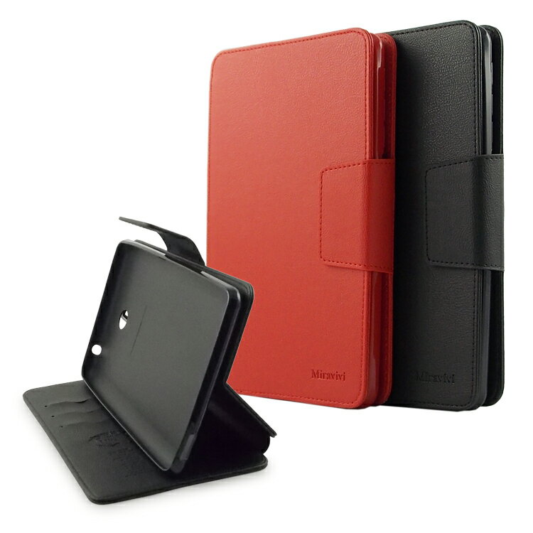 Miravivi ASUS FonePad 7 ME373 可立式筆記本皮套 評價